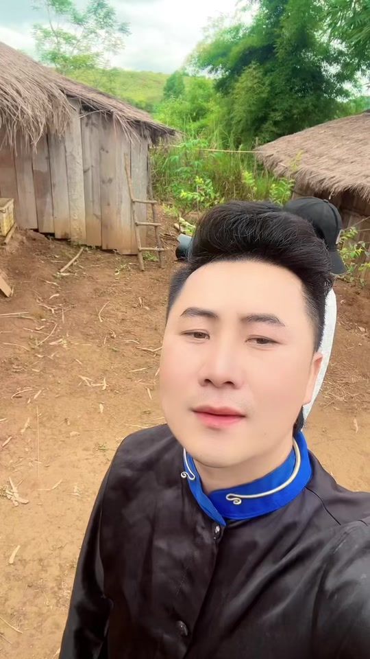 TikTok video thumbnail by leexeng1