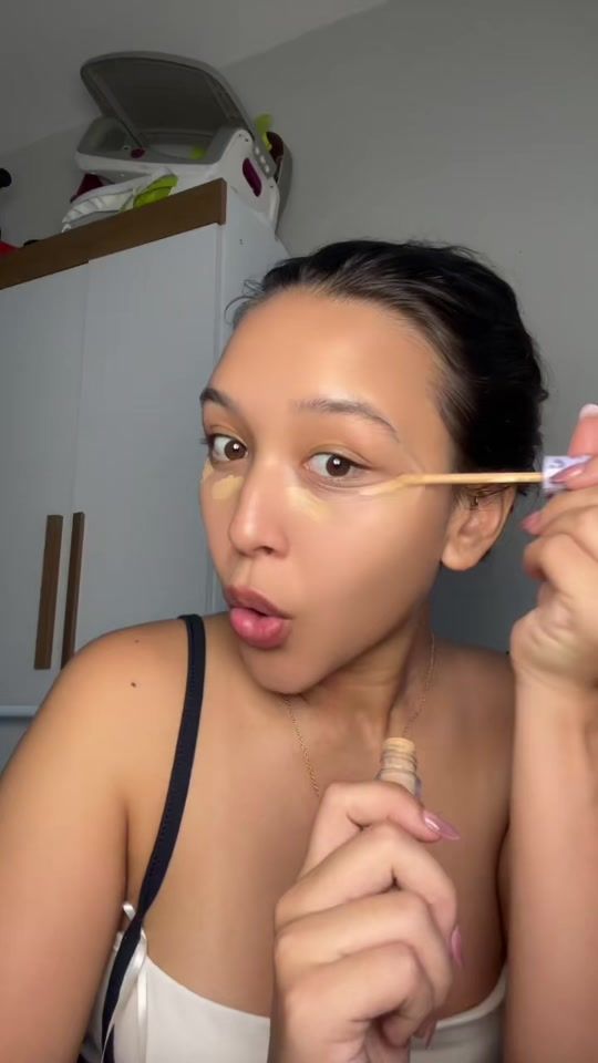 TikTok video thumbnail by anavizzoni