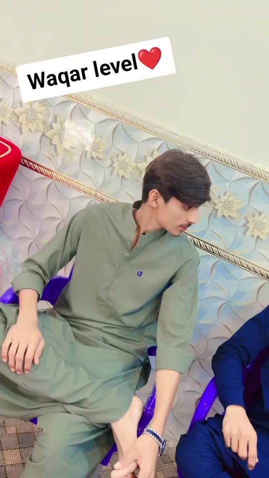 TikTok video thumbnail by farhanjamali808