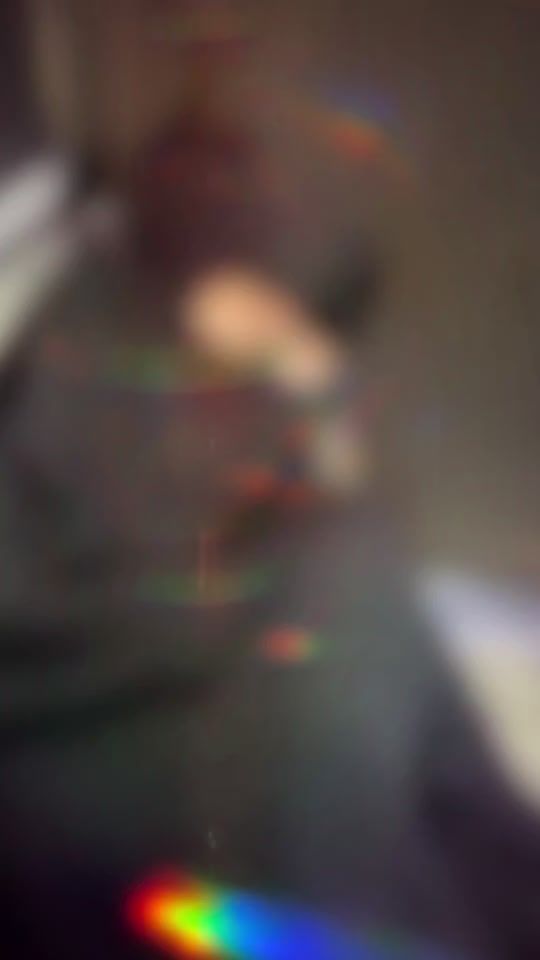TikTok video thumbnail by raika.islam68