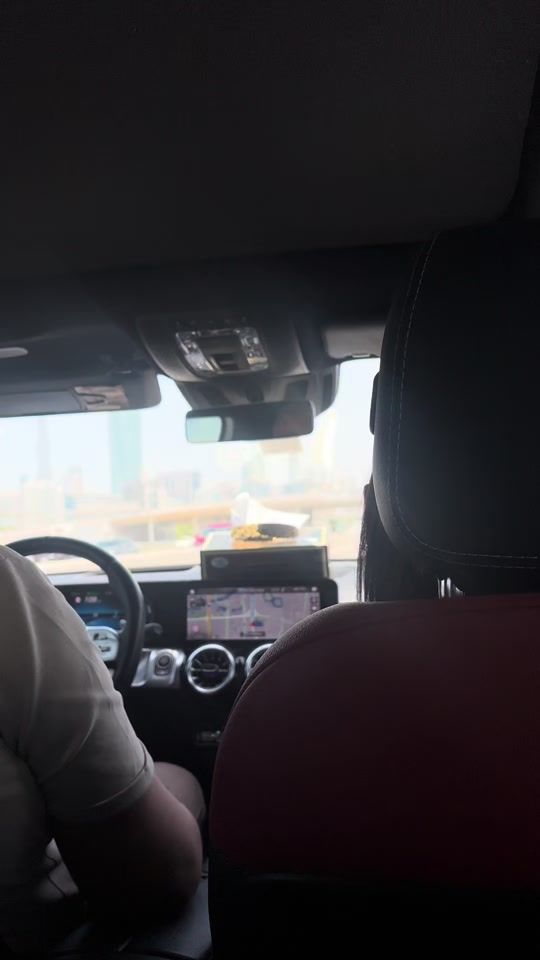 TikTok video thumbnail by sharluu49