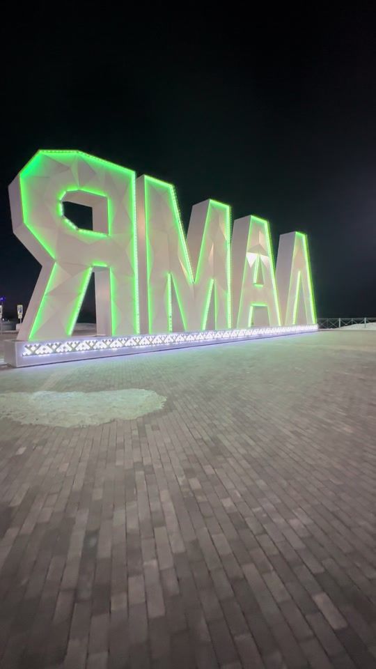 TikTok video thumbnail by tural_007