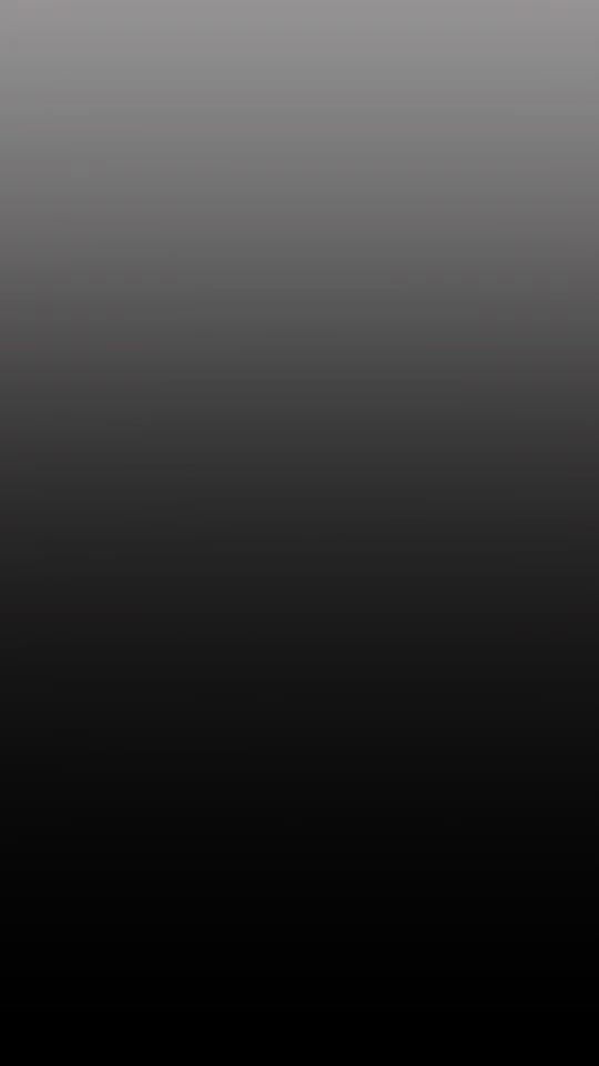 TikTok video thumbnail by notyourdear_
