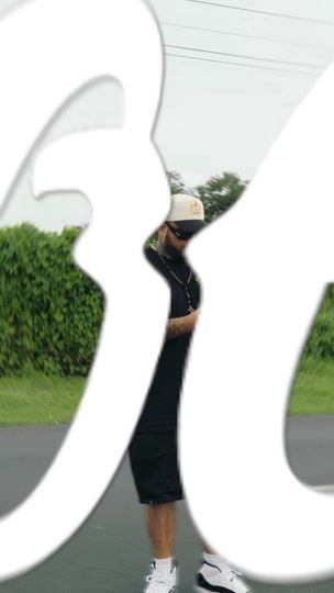 TikTok video thumbnail by poetik__685
