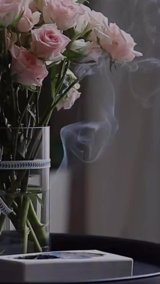 TikTok video thumbnail by amal22___
