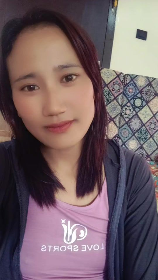 TikTok video thumbnail by dechen7246