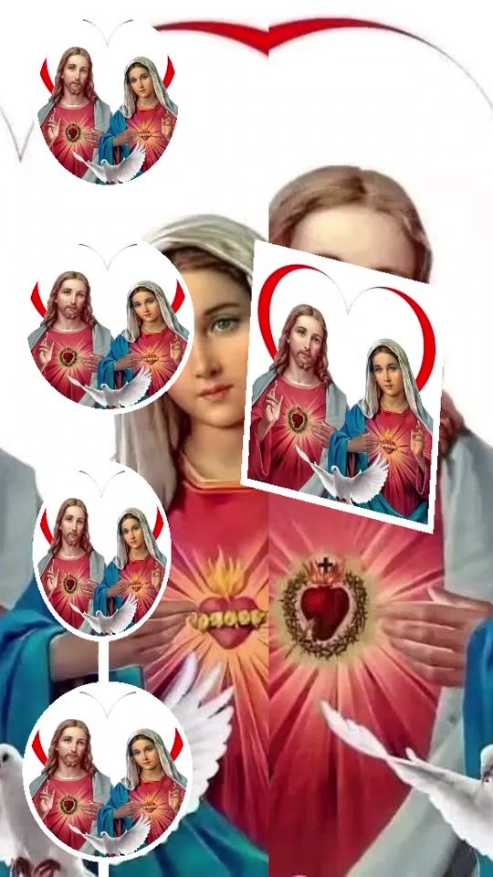 TikTok video thumbnail by ronyjulio12