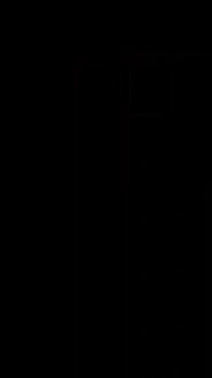 TikTok video thumbnail by akari___41