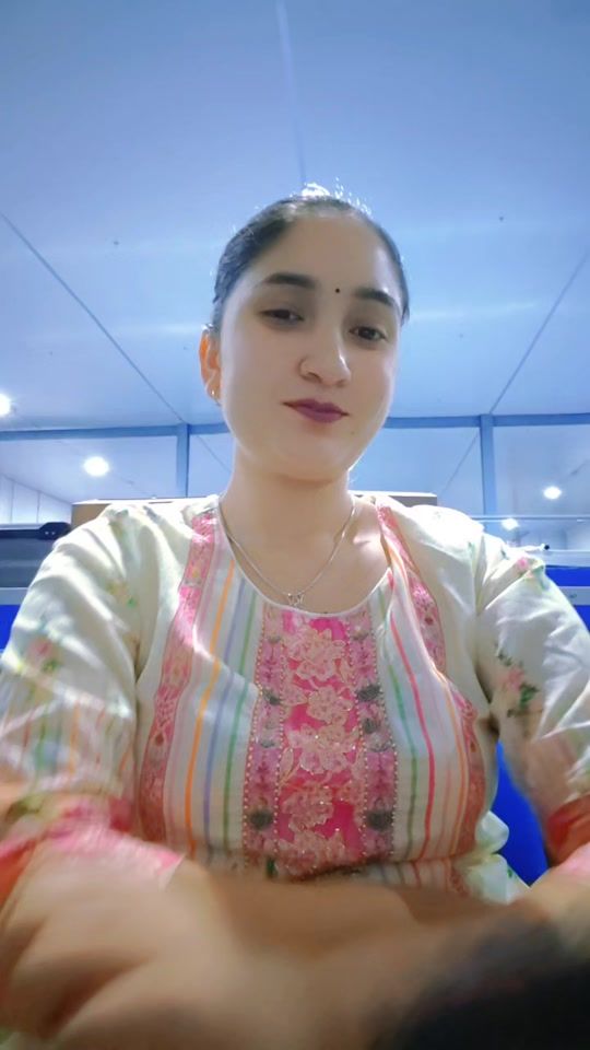 TikTok video thumbnail by balika147