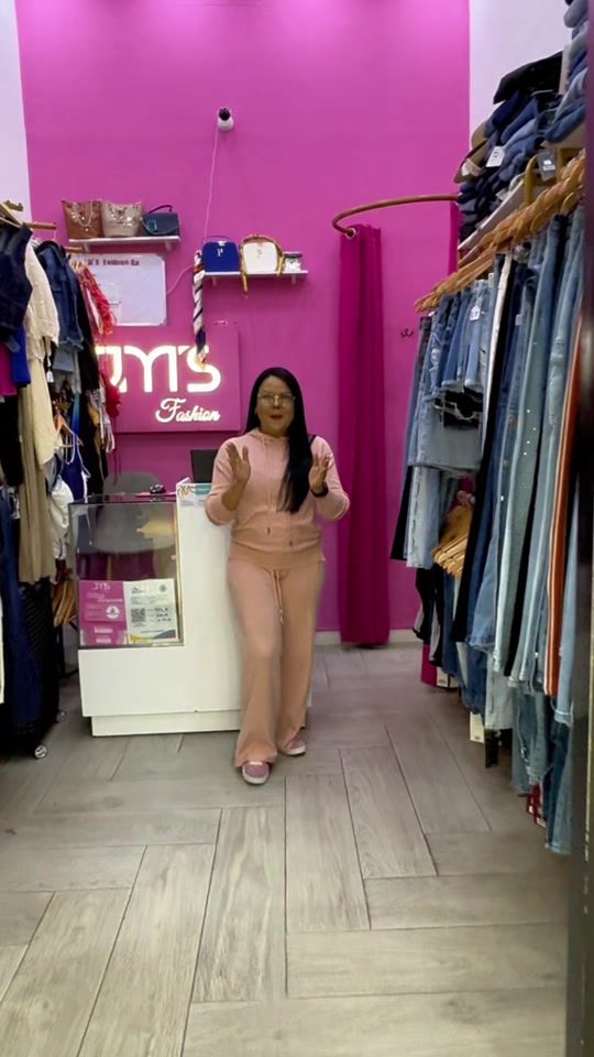 TikTok video thumbnail by moremoralespf
