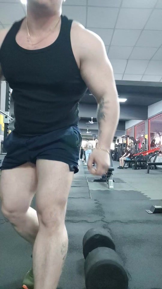 TikTok video thumbnail by alexanderzhingel1992