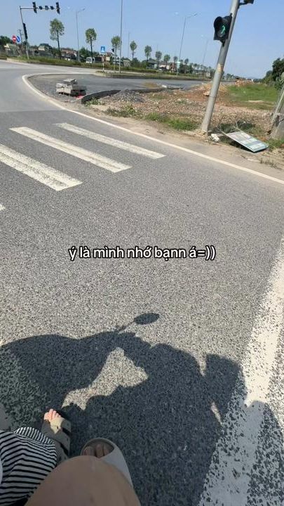 TikTok video thumbnail by user.nguyn