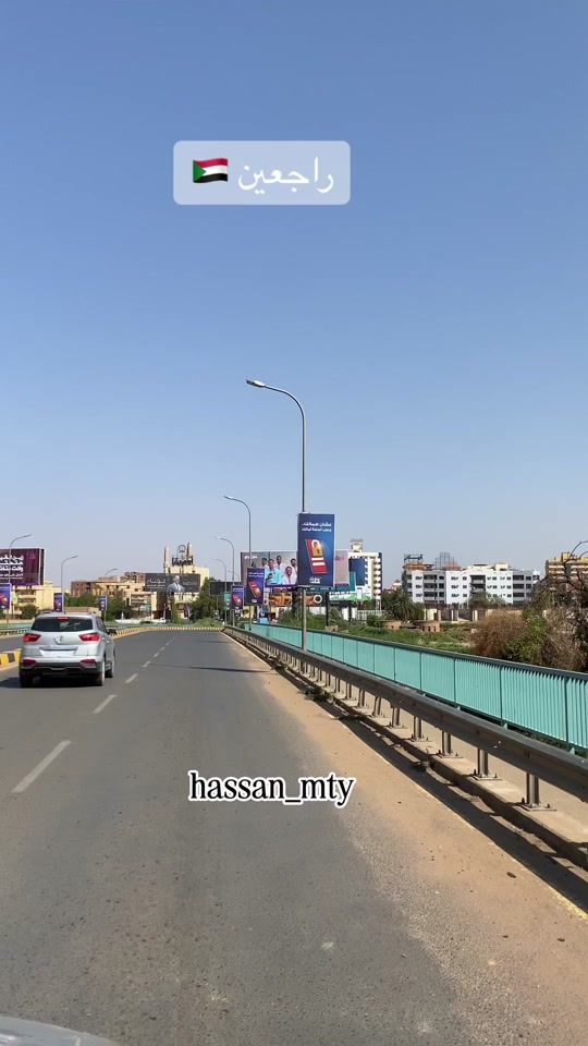 TikTok video thumbnail by hassanmty