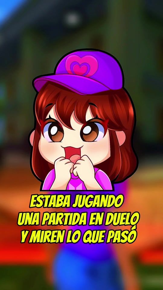 TikTok video thumbnail by bellaka.ff_