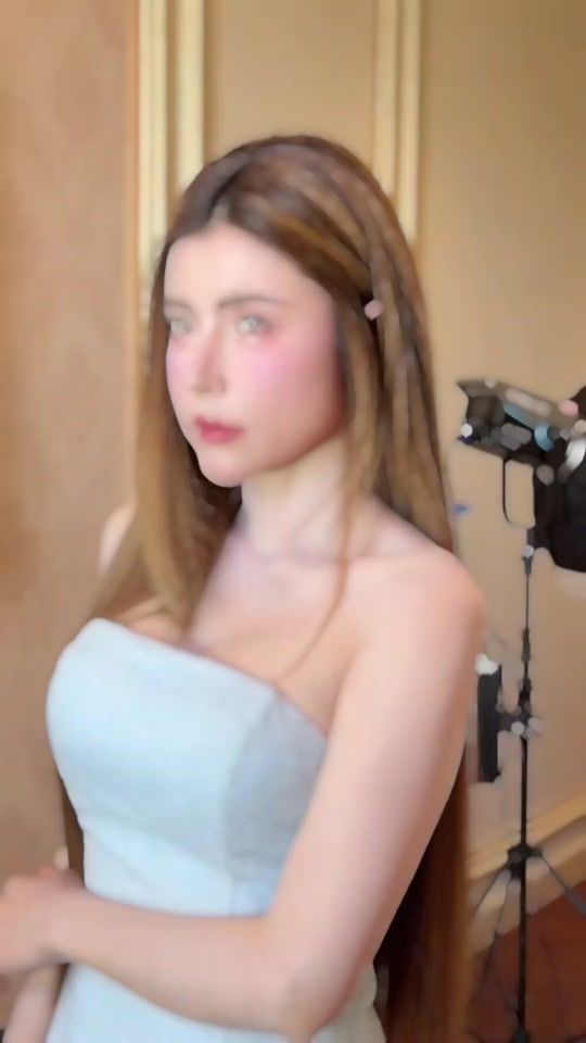 TikTok video thumbnail by sokpiseyofficialfan