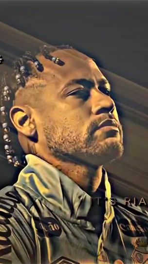 TikTok video thumbnail by riaz_on_fire07