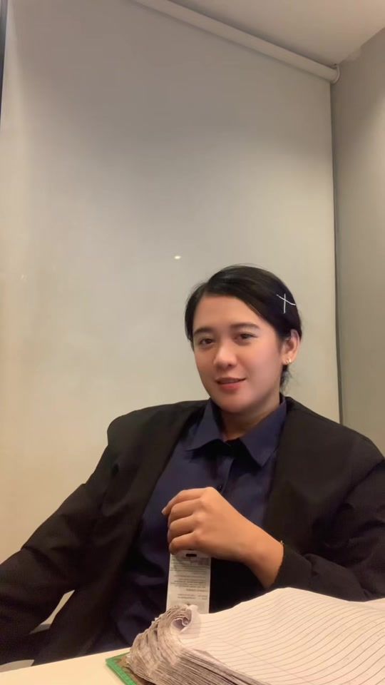 TikTok video thumbnail by ms.sarang