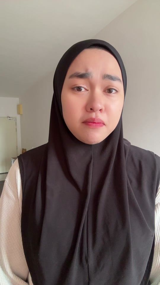 TikTok video thumbnail by fira2730