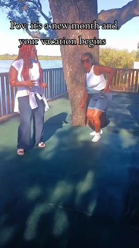 TikTok video thumbnail by trocy_1