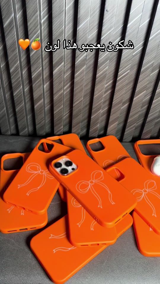 TikTok video thumbnail by twenty.one.01