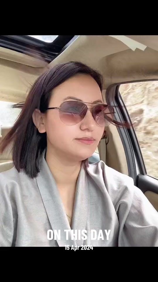 TikTok video thumbnail by choxy07