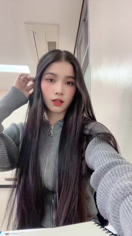 TikTok video thumbnail by nich201120
