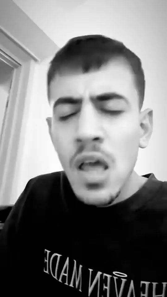 TikTok video thumbnail by guyabram