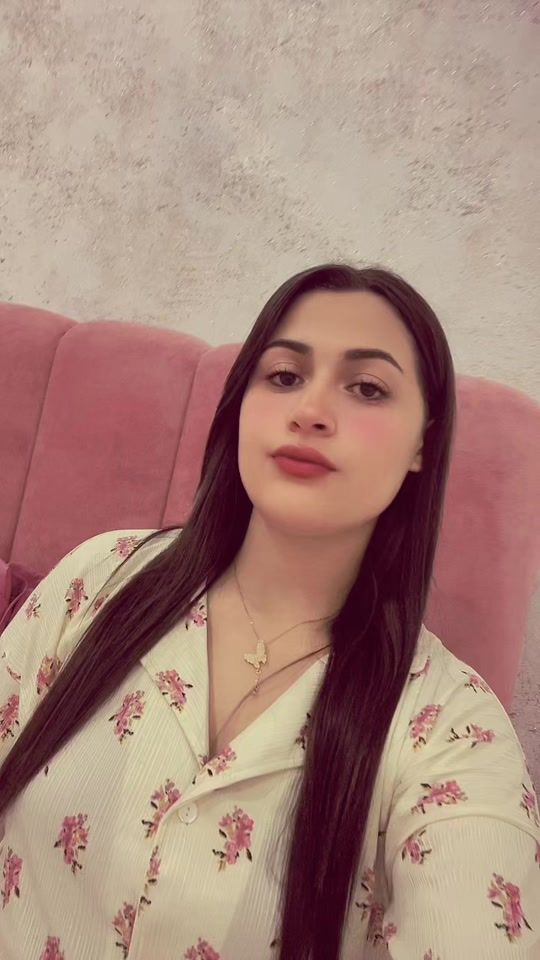 TikTok video thumbnail by amnabenali5