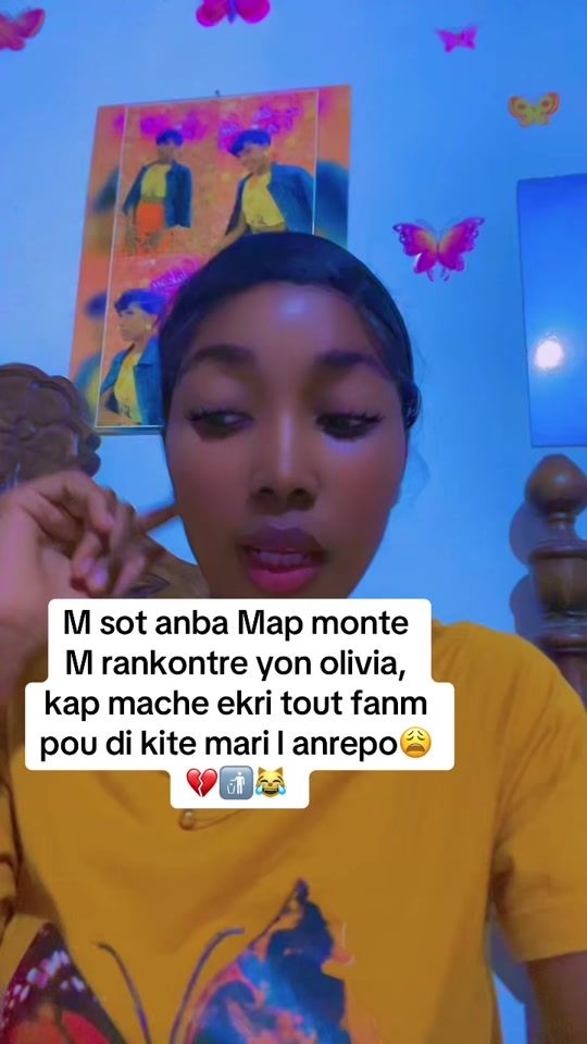 TikTok video thumbnail by sitastar13