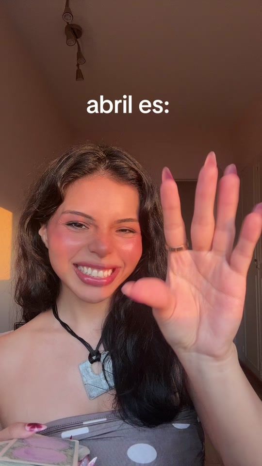 TikTok video thumbnail by persefonefairy