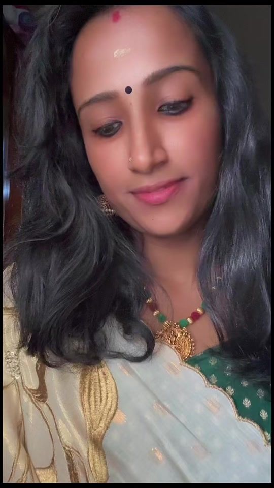 TikTok video thumbnail by anjunair973