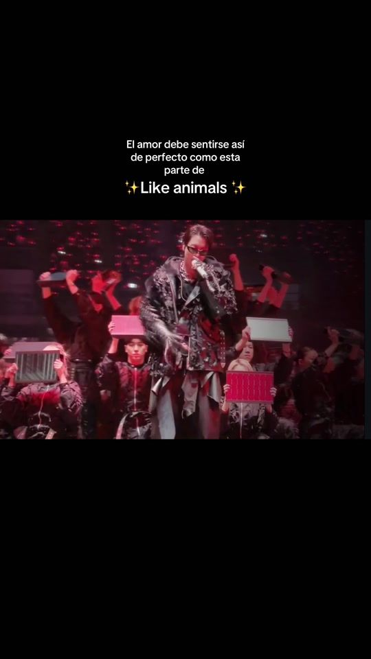 TikTok video thumbnail by bangtan_seoyandanko