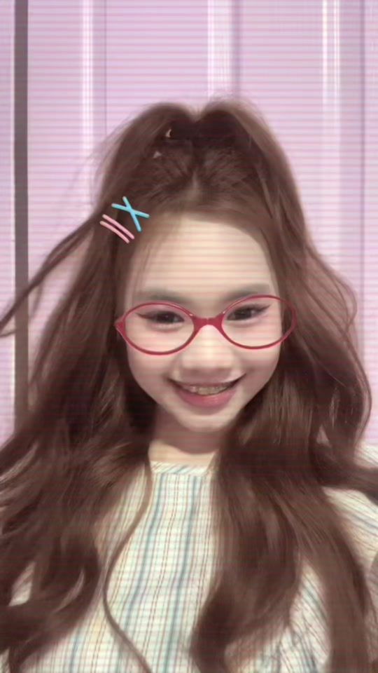 TikTok video thumbnail by user2335563690160