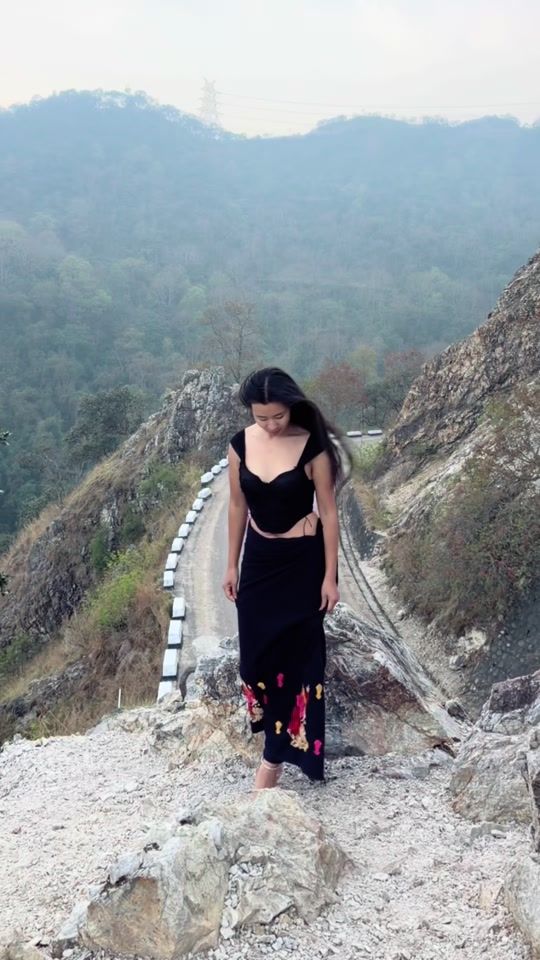TikTok video thumbnail by sabeenaofficial