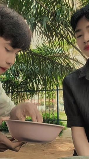 TikTok video thumbnail by xipp98