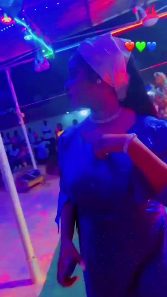 TikTok video thumbnail by bebynbeb6