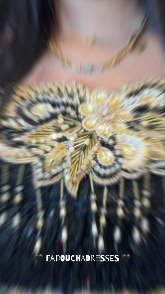 TikTok video thumbnail by fadoucha_location_vente_