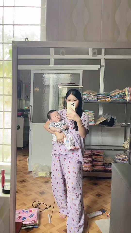 TikTok video thumbnail by eithinzaraung554