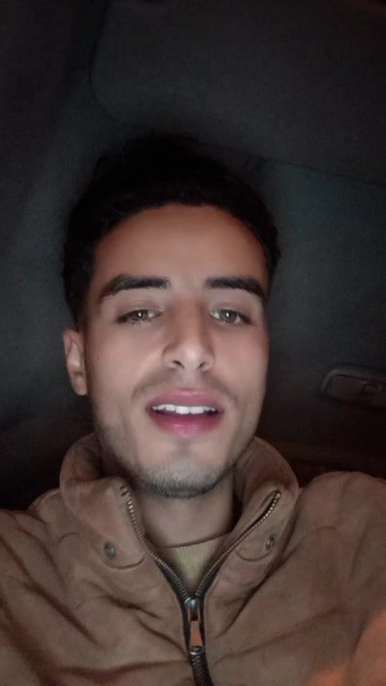 TikTok video thumbnail by its_rayenn