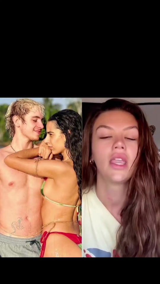 TikTok video thumbnail by macielofici