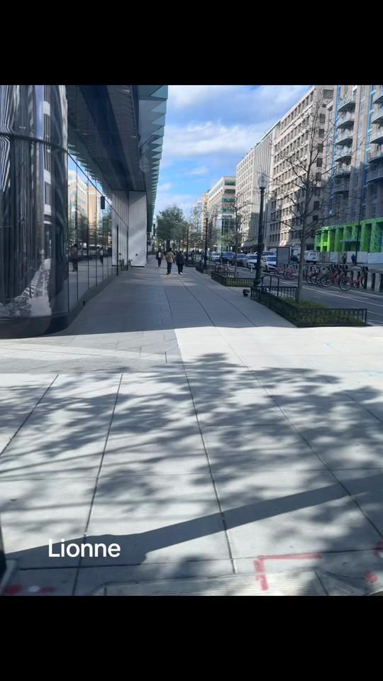 TikTok video thumbnail by lo.ndam221