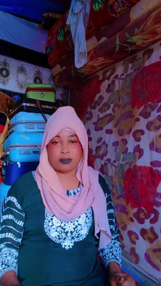TikTok video thumbnail by hadjemariam1abdraman