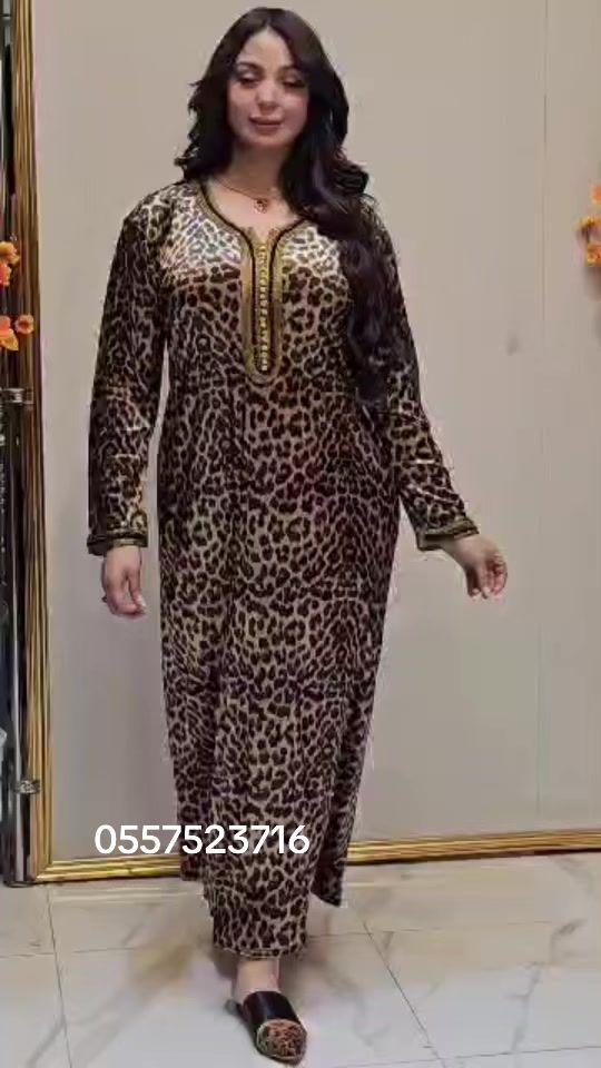 TikTok video thumbnail by angelssecrete