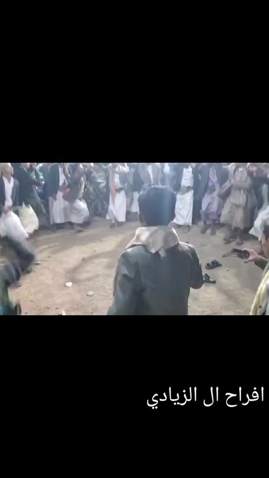 TikTok video thumbnail by tiktok.combhcub