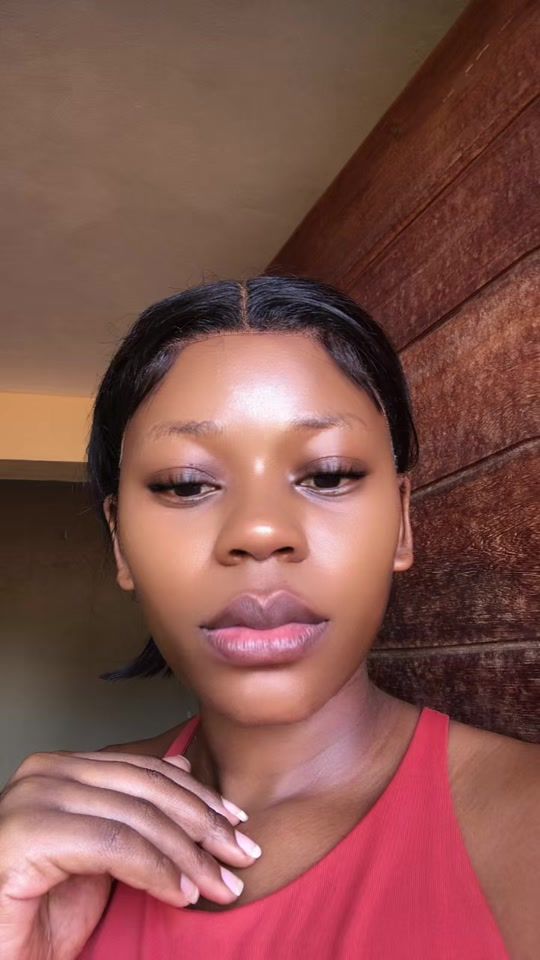 TikTok video thumbnail by divaisa6