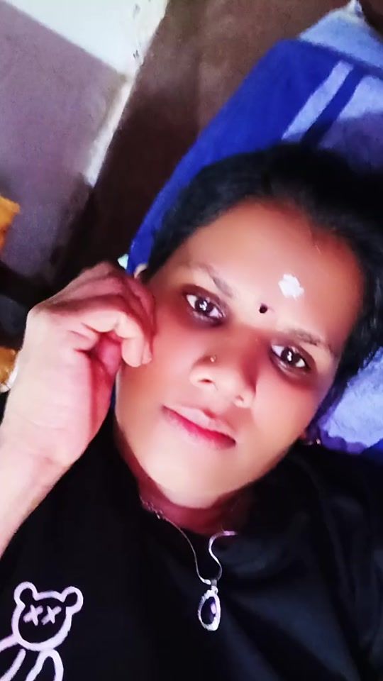 TikTok video thumbnail by rani.rani8722
