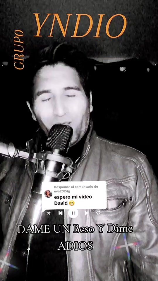 TikTok video thumbnail by el.seor.de.los.cie70