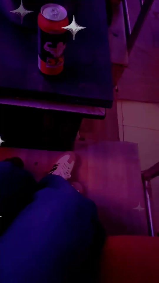 TikTok video thumbnail by mokilialchanty4