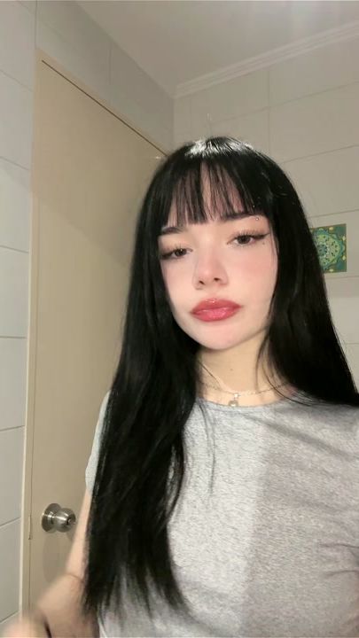 TikTok video thumbnail by aaracellie