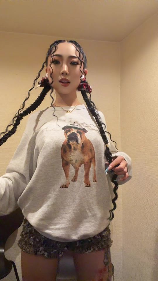 TikTok video thumbnail by mr_8812